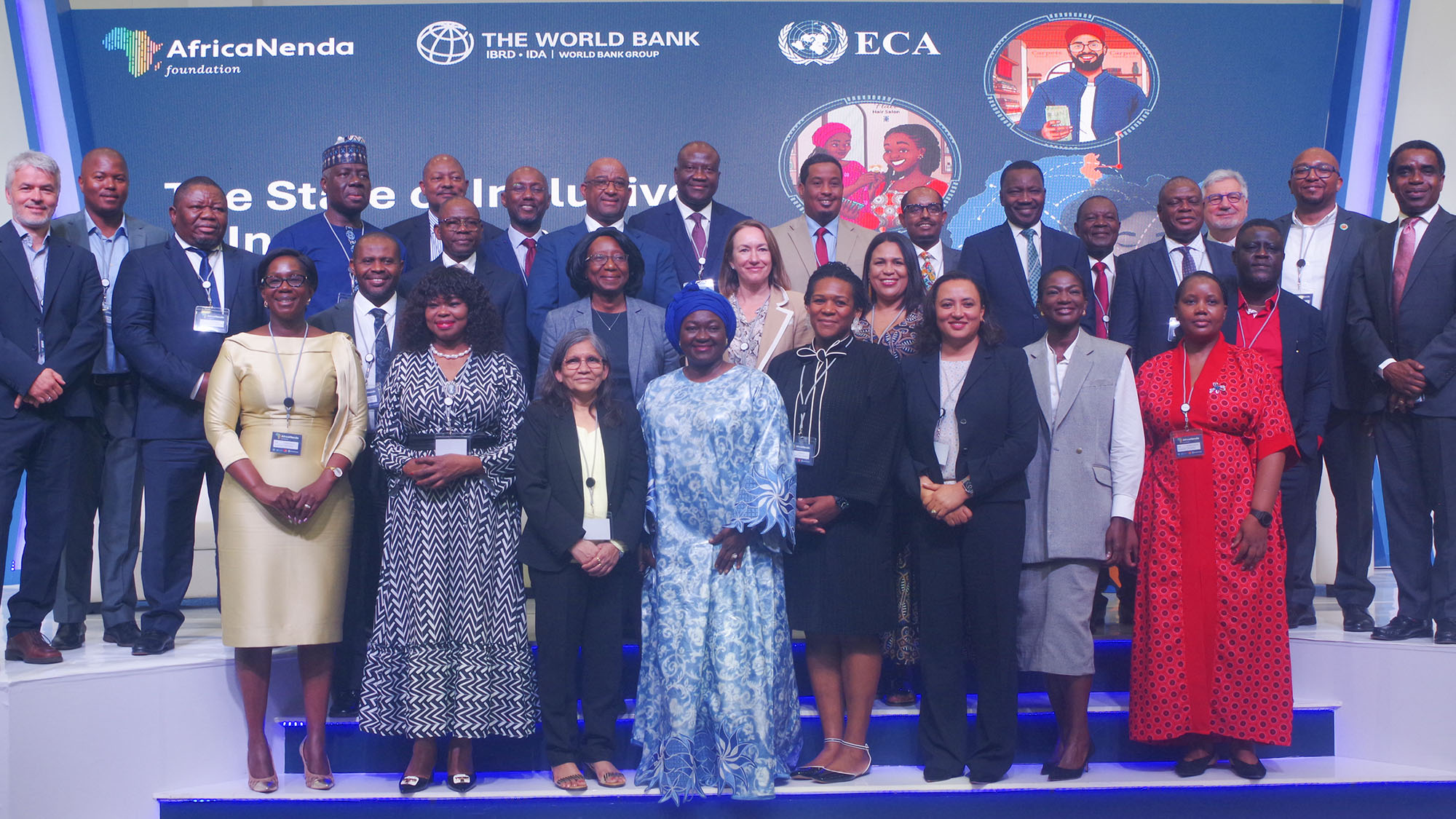 Eswatini enters Africa’s instant payments revolution